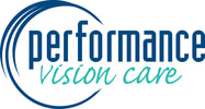 PERFORMANCE VISION CARE